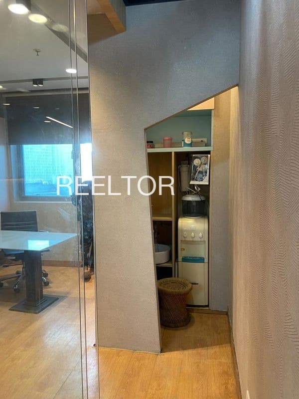 Office Space For Sale In Sathyamangalam