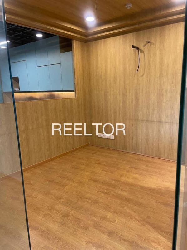 Explore 1 Bhk In Mansali For Sale Rupnagar