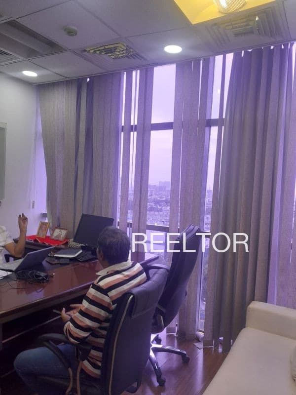 Explore 1 Bhk In Patti For Sale Punjab