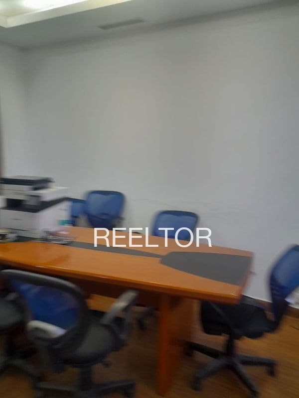 Available 3 Bhk In Dagerh Kullu