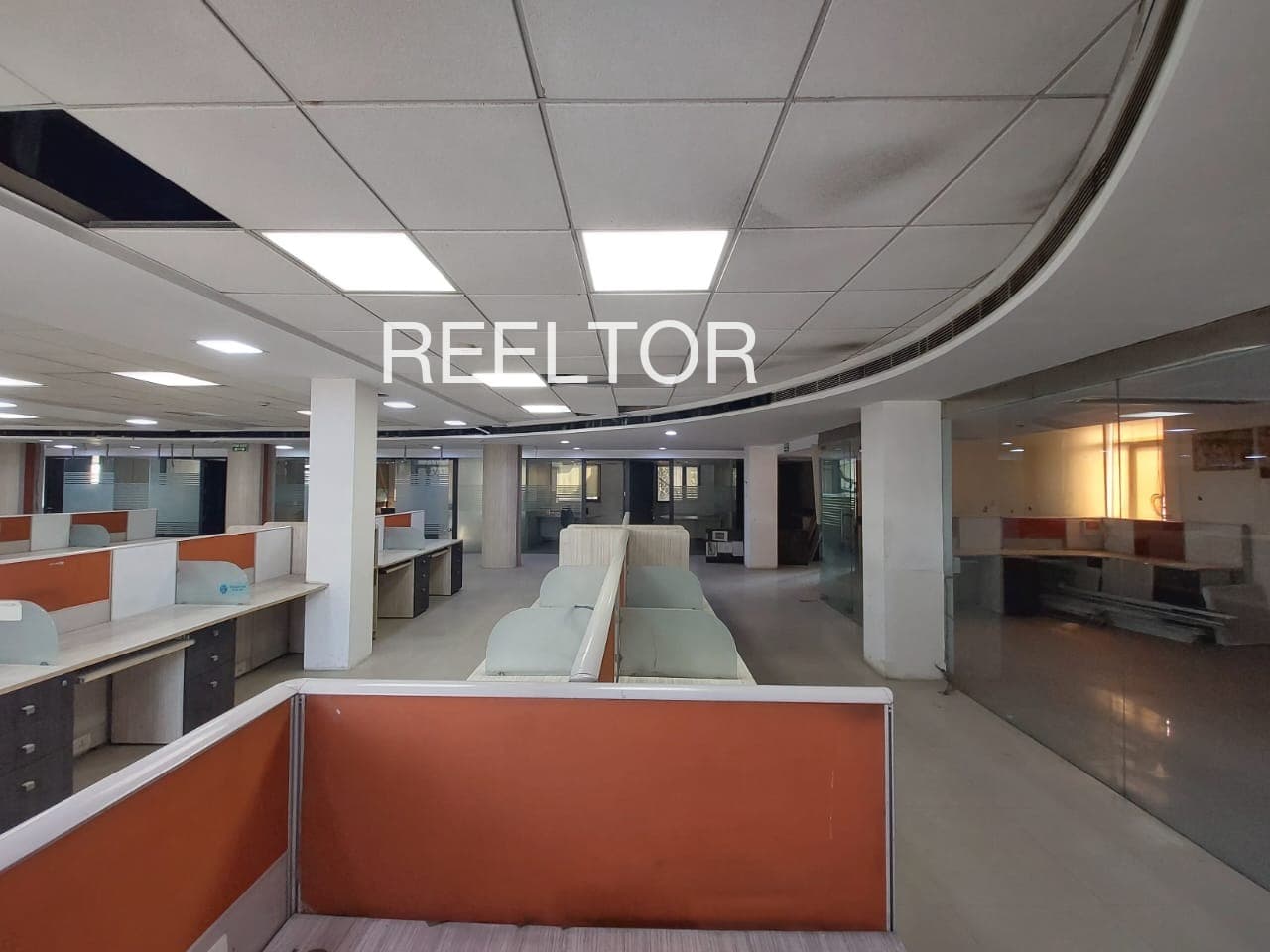 3 Bhk For Sale In Mehron Moga