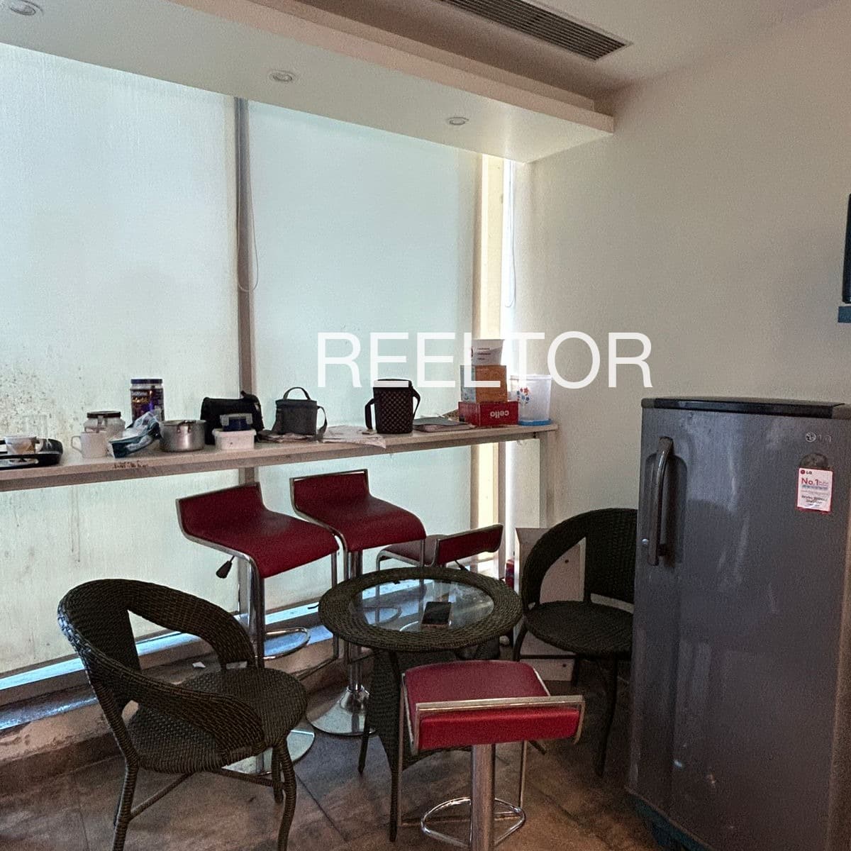 Explore 4 Bhk In Narayan Residency For Sale Bharuch