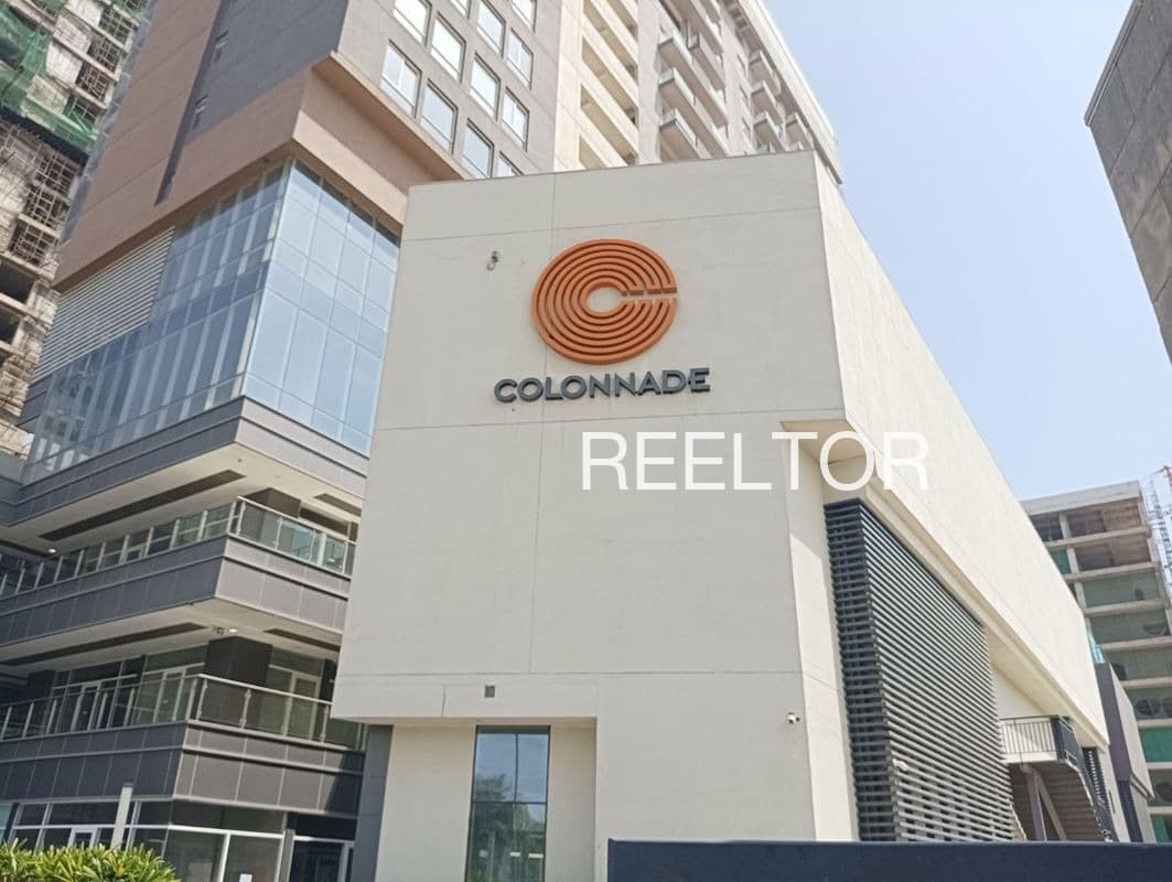 Buy 3 Bhk In Talwandi Mihr Singh Patti