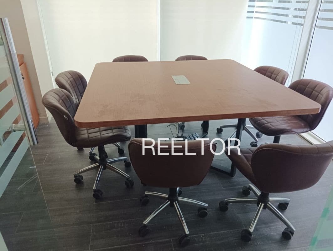 Buy 4 Bhk In Piun Aut