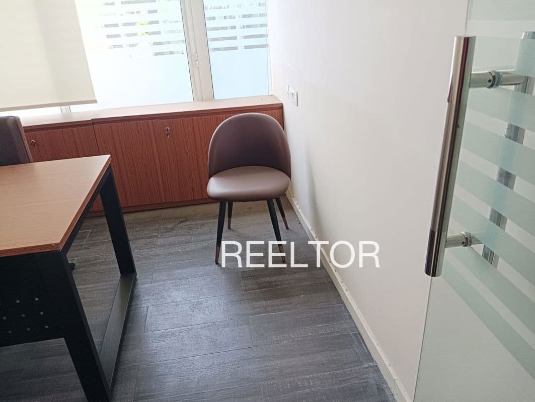 4 Bhk Properties For Rent In Ladwa