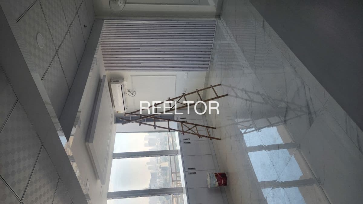 4 Bhk Properties For Rent In Gothra