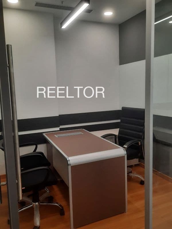 Buy 4 Bhk In Annaji Complex Balaghat