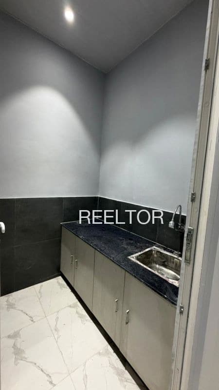 Office Space For Sale In Sathyamangalam