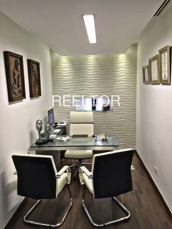 2 Bhk For Sale In Bhadwad Nandurbar