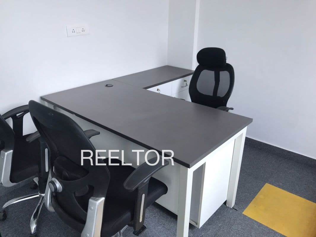 Available 1 Bhk In Thoriyani Rapar