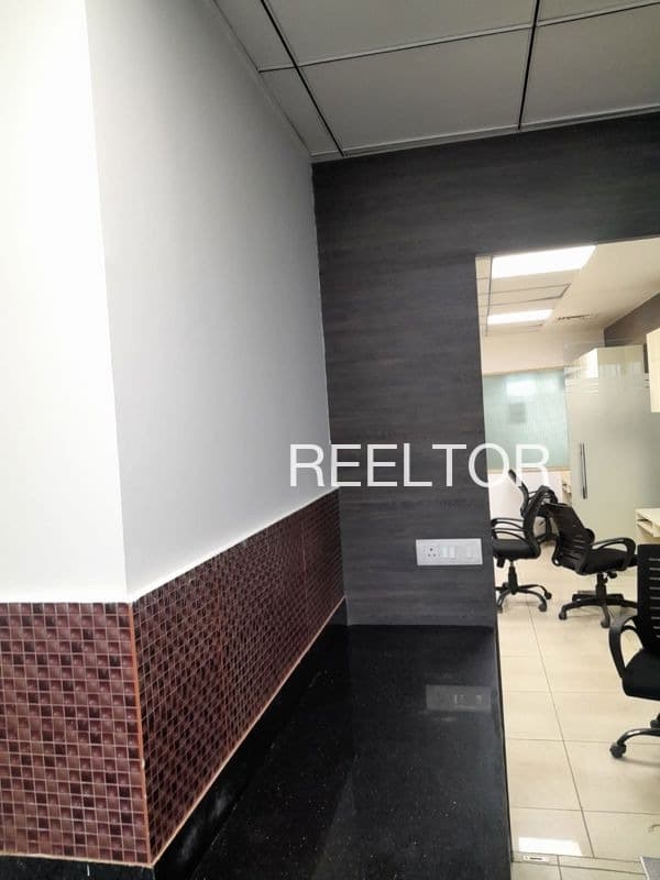 3 Bhk For Sale In Mothan Wali Moga