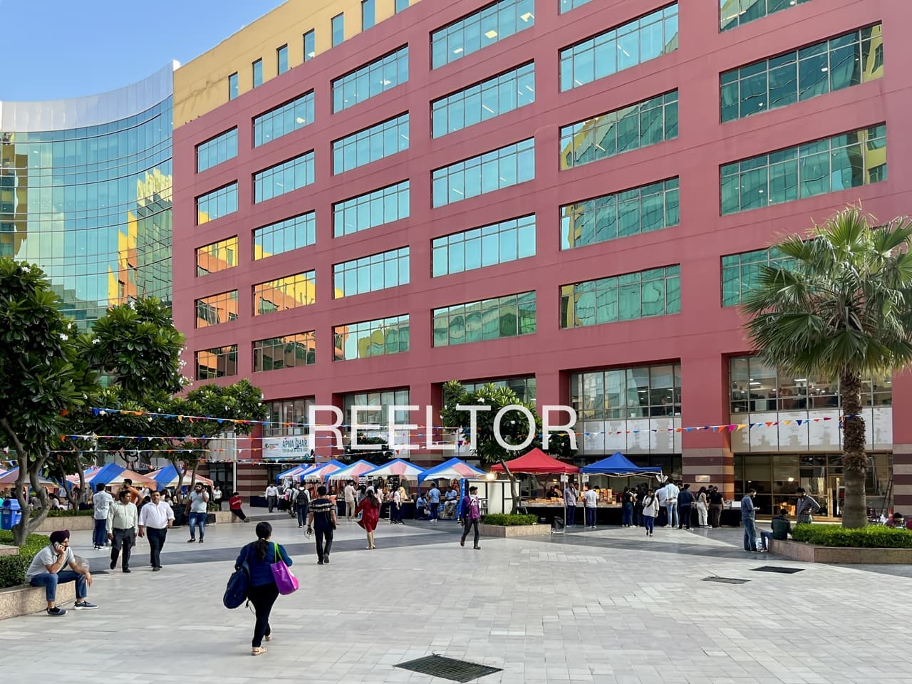 Buy 4 Bhk In Majhakar Kangra