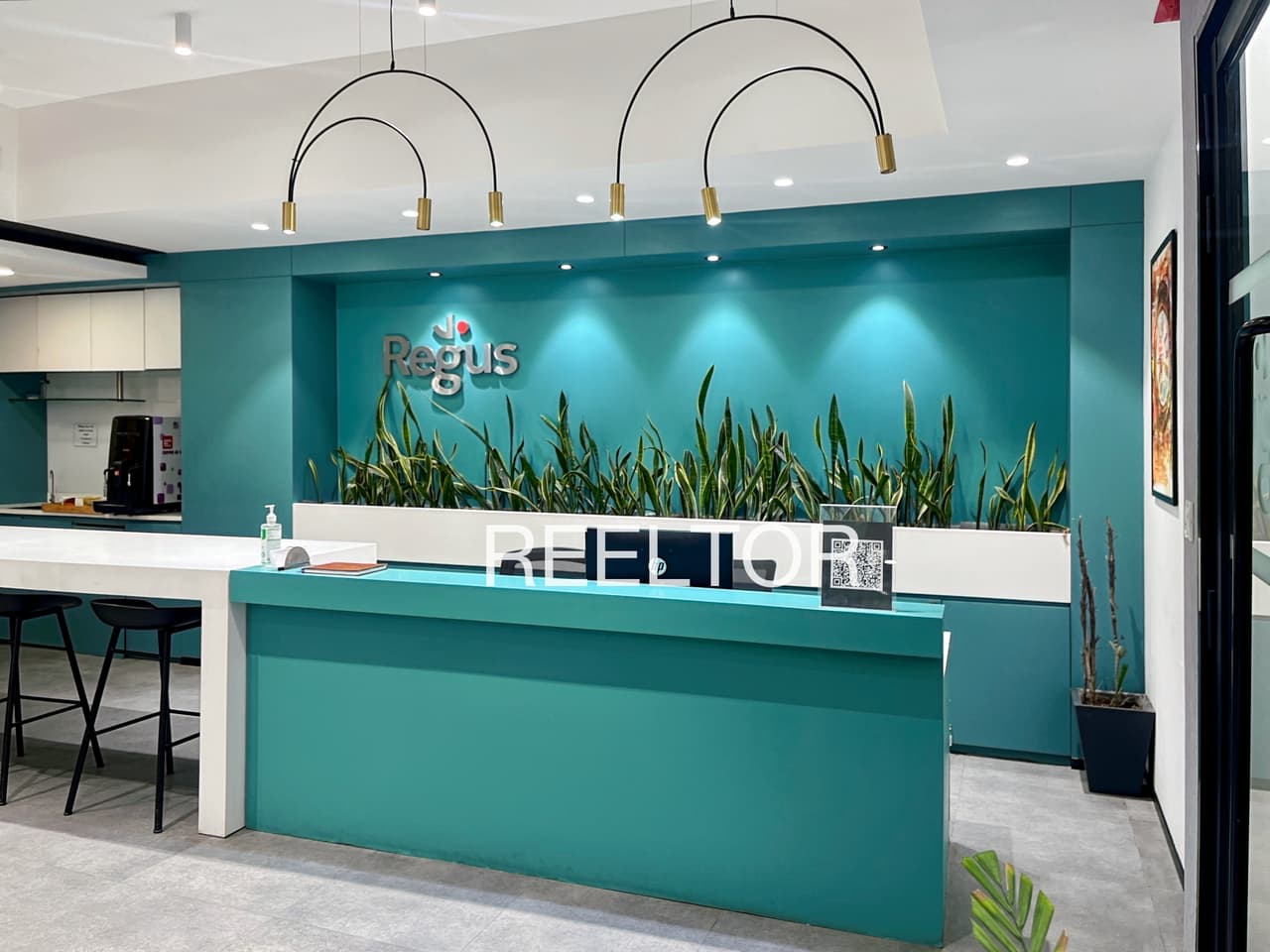 Explore 4 Bhk In Mayangadewadi For Sale Ratnagiri