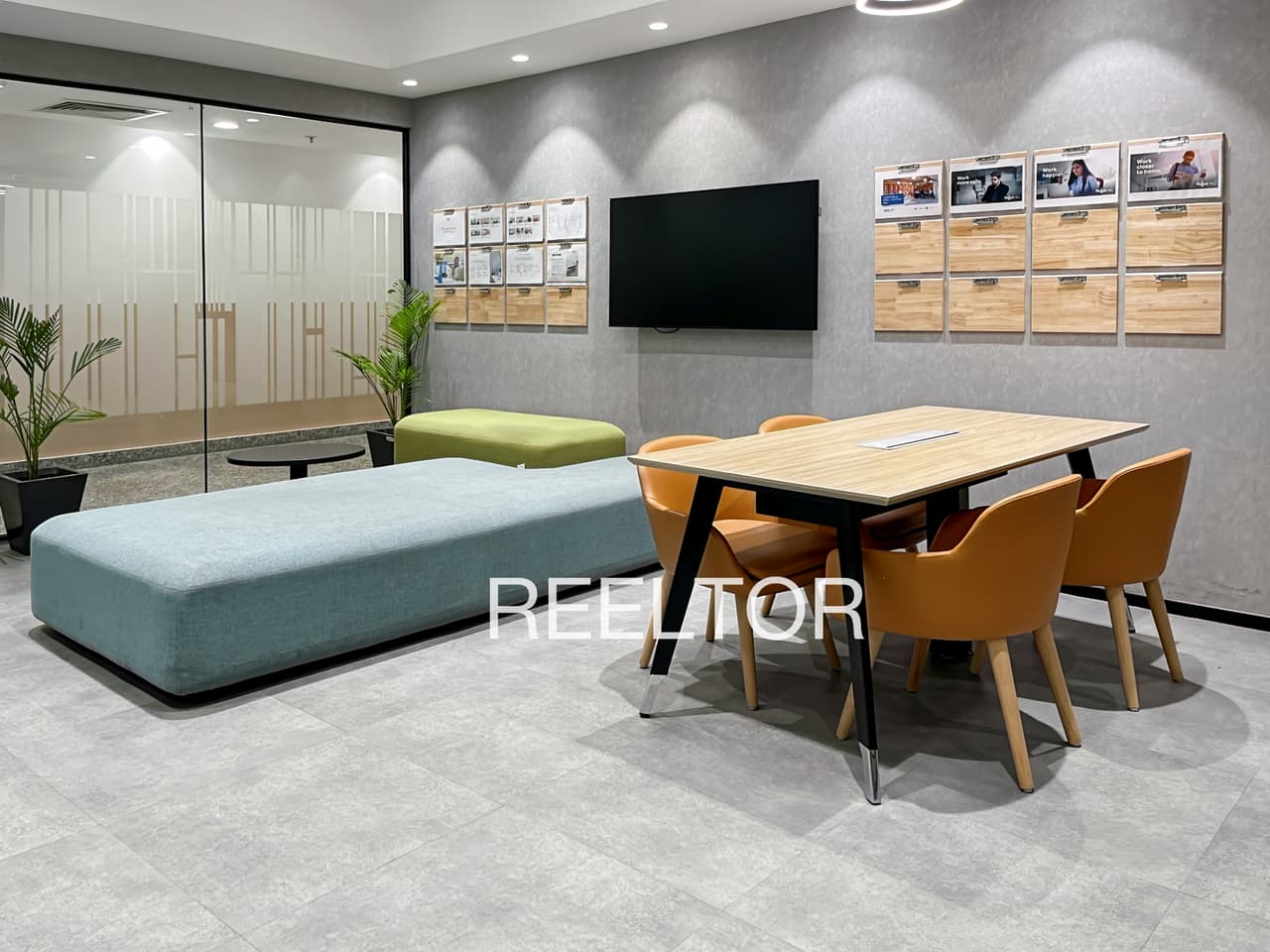 Available 1 Bhk In Rk Manzil Gadag