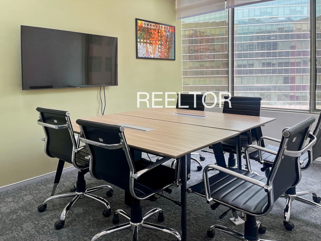 Available 3 Bhk In Dhargaon Chamba