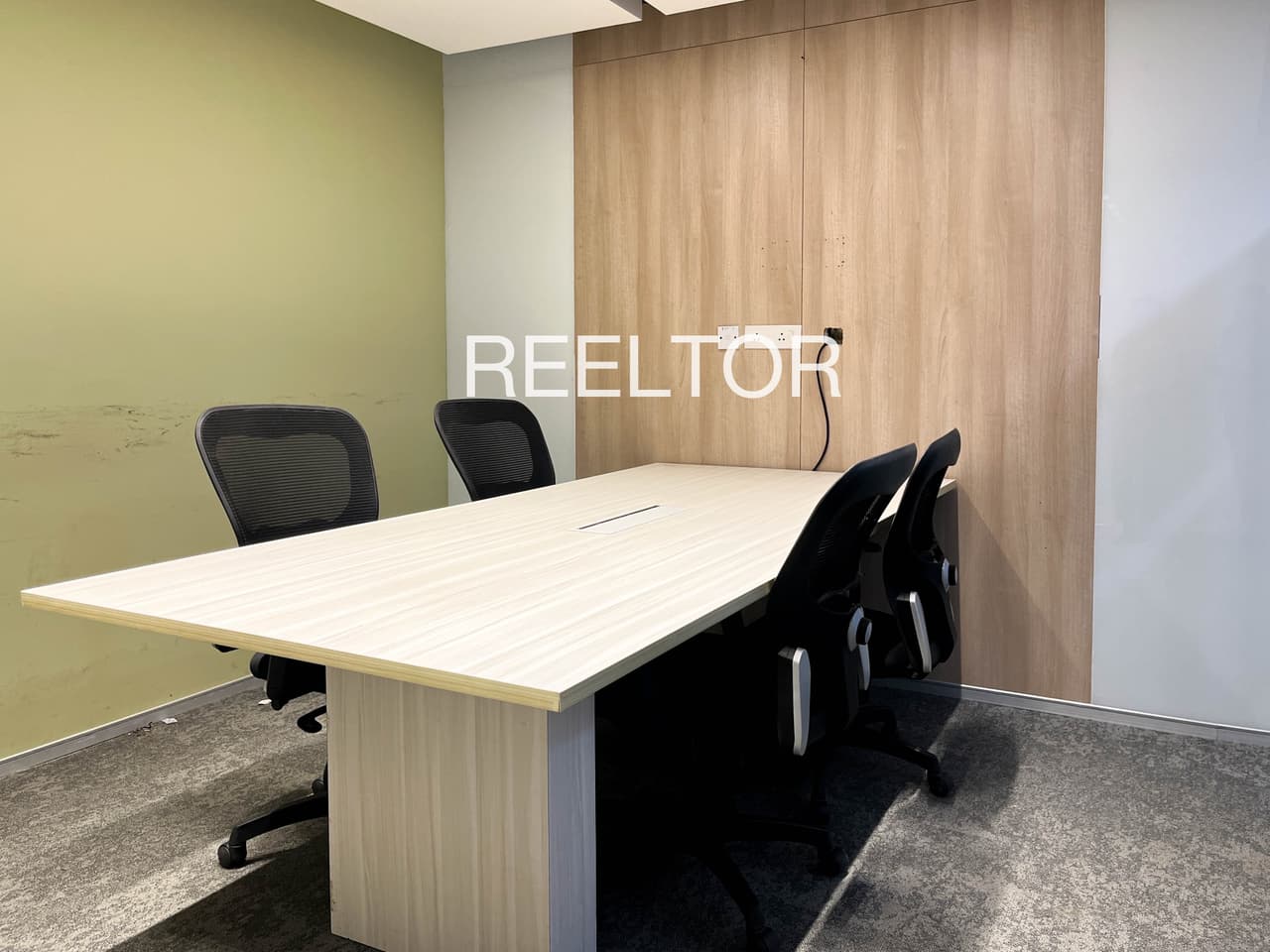 Explore 1 Bhk In Pindi Manna For Sale Barnala