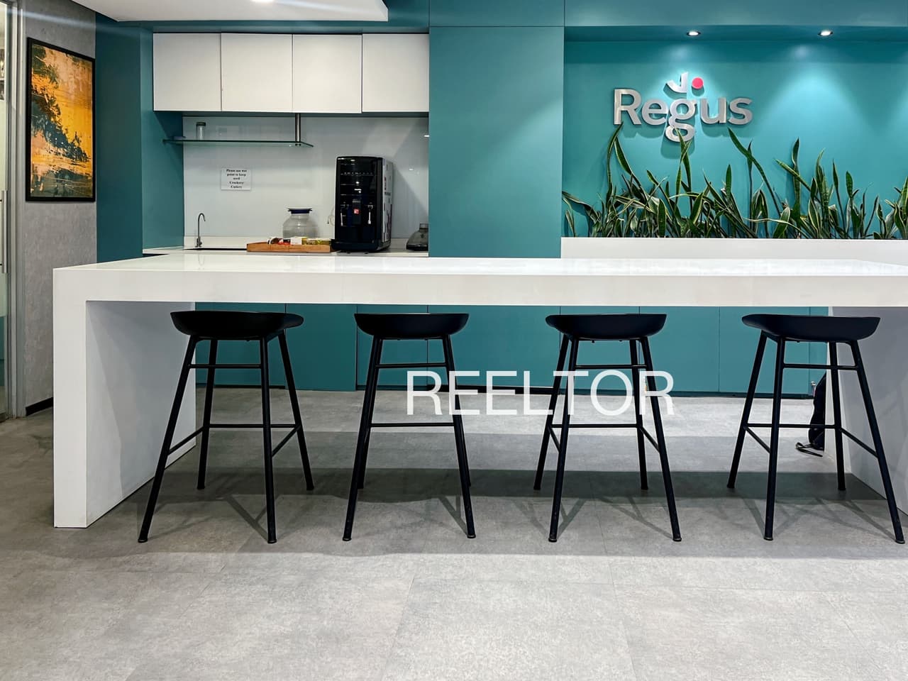 Buy 4 Bhk In Jadde Chamba