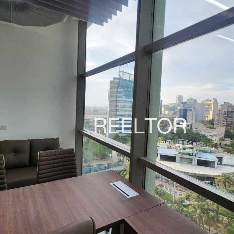 4 Bhk House For Rent In Arjun Thapa Complex Bokajan