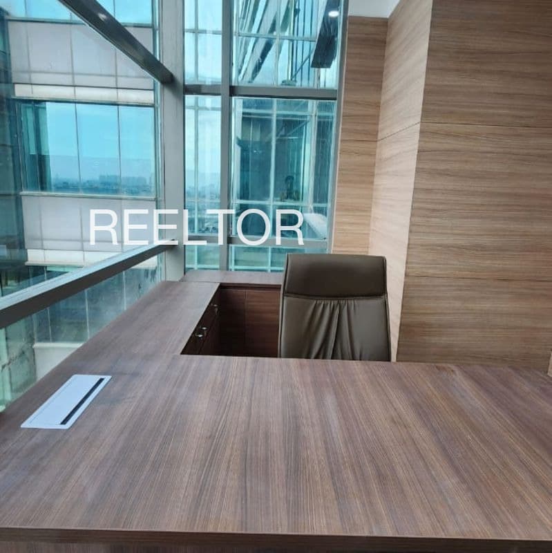 Available 2 Bhk In Santokhgarh Una