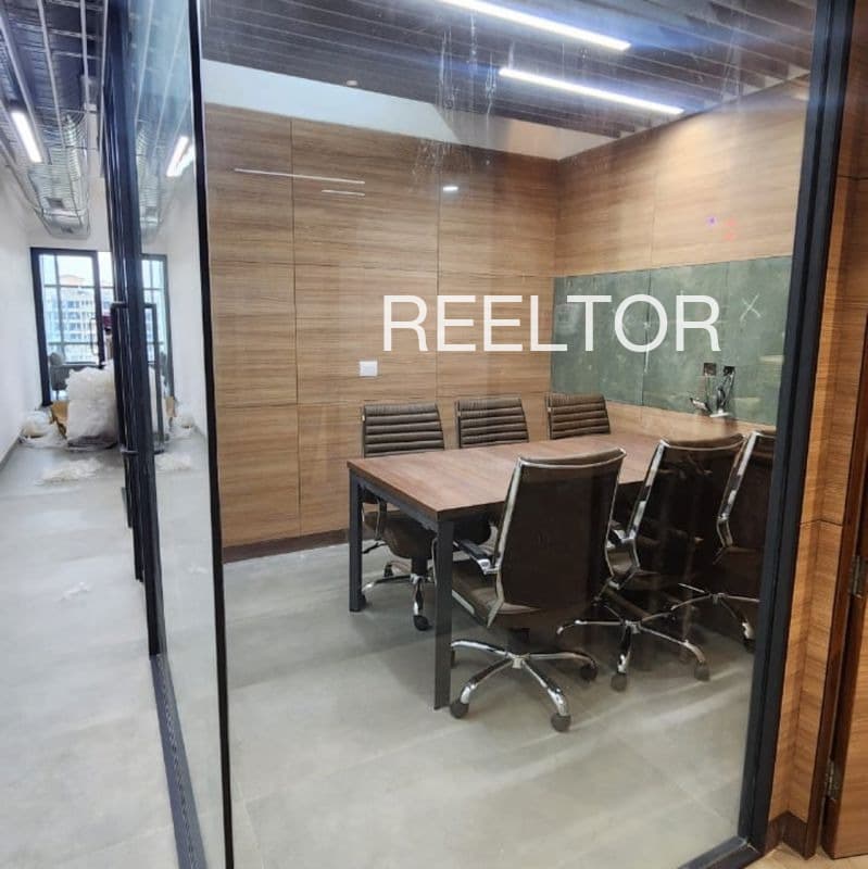 3 Bhk For Sale In Mand Talwandi Bhulath