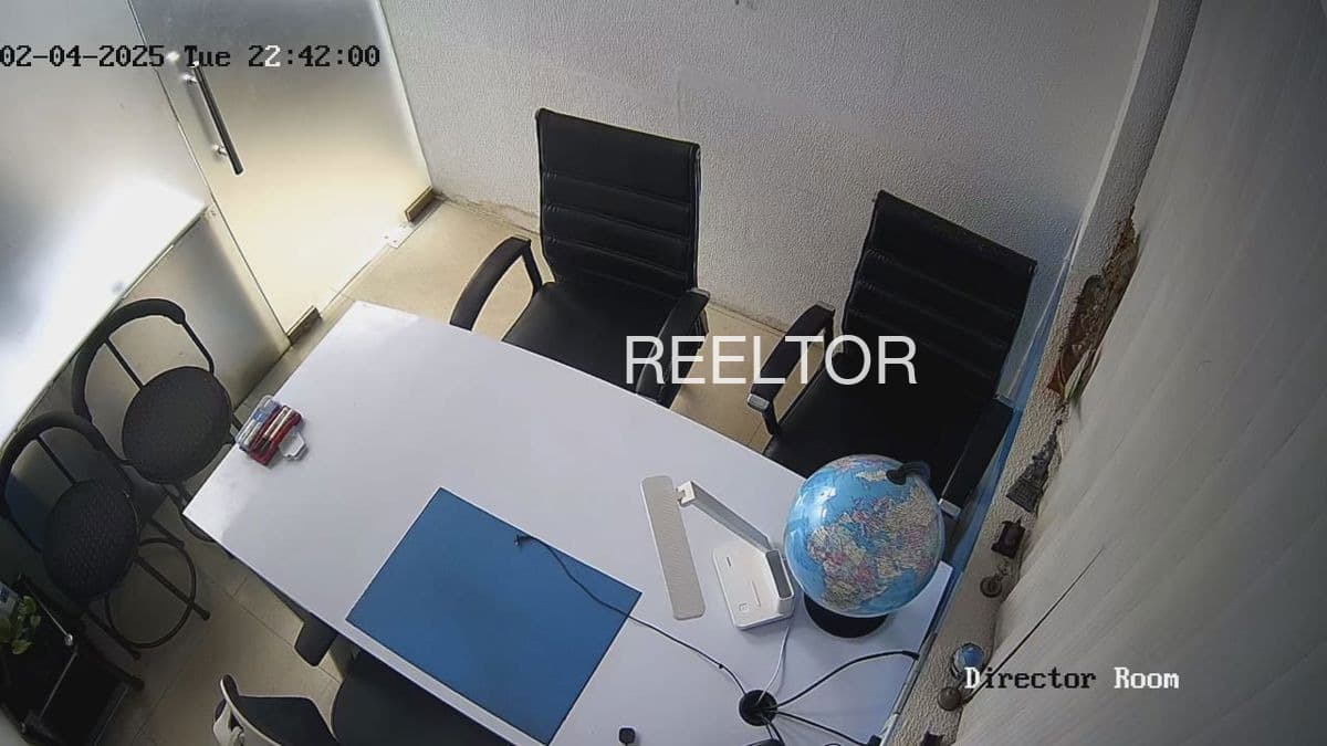 Buy 1 Bhk In Maple Heights Ettumanoor