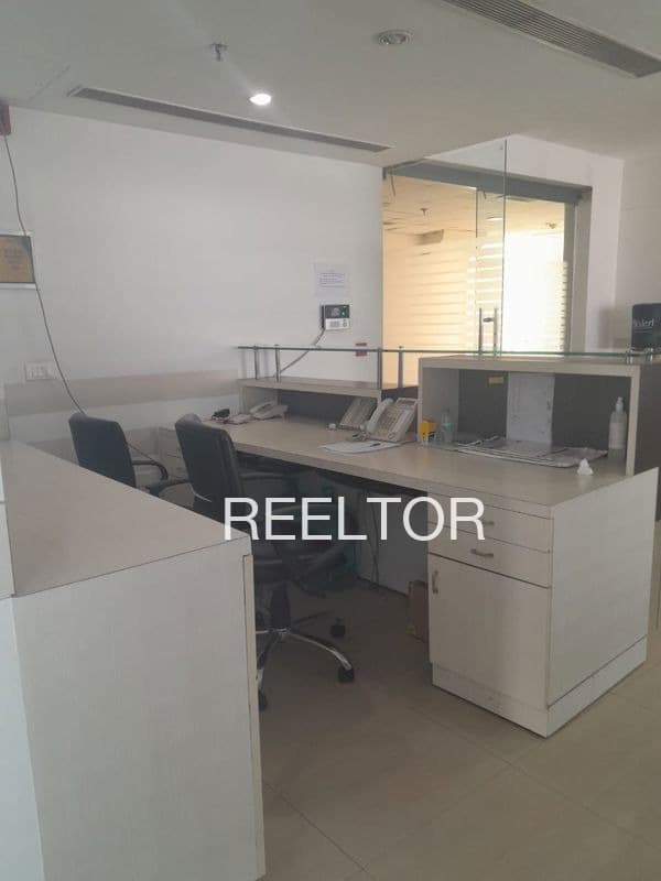Office Space For Rent In Umreth