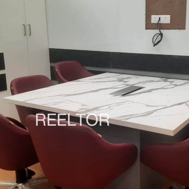 3 Bhk For Sale In Shipra Residency Alibag