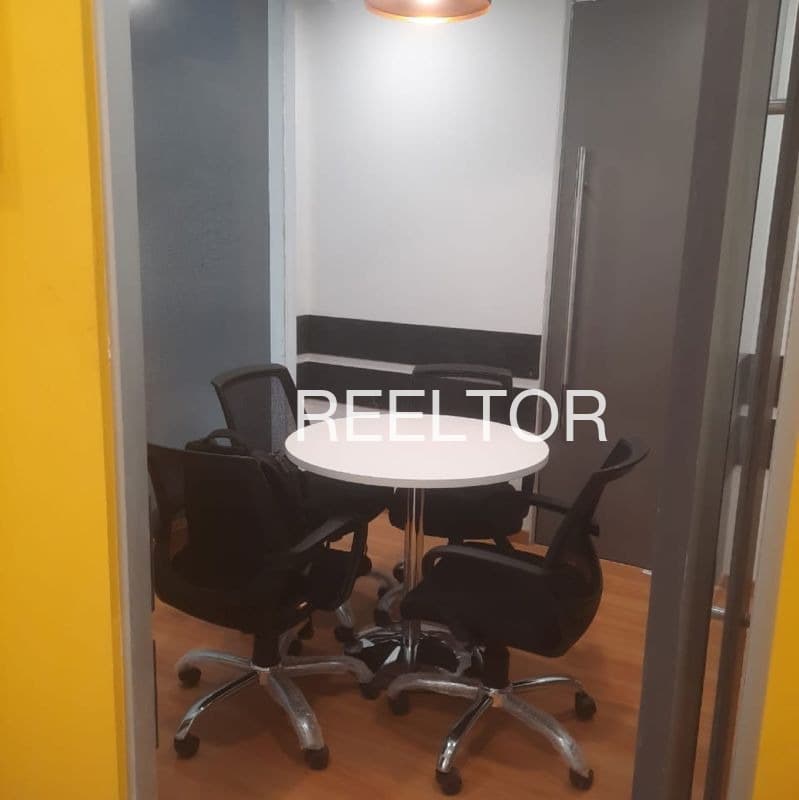 Available 1 Bhk In Urden Raisen