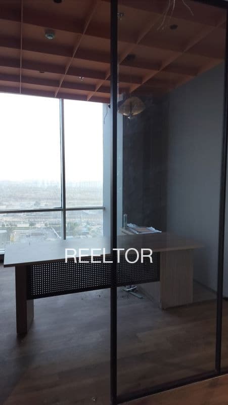 Buy 3 Bhk In Thathian Amritsar