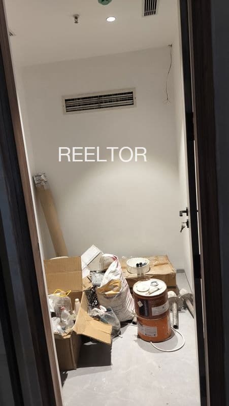 4 Bhk Properties For Rent In Iriya Yamkeshwar