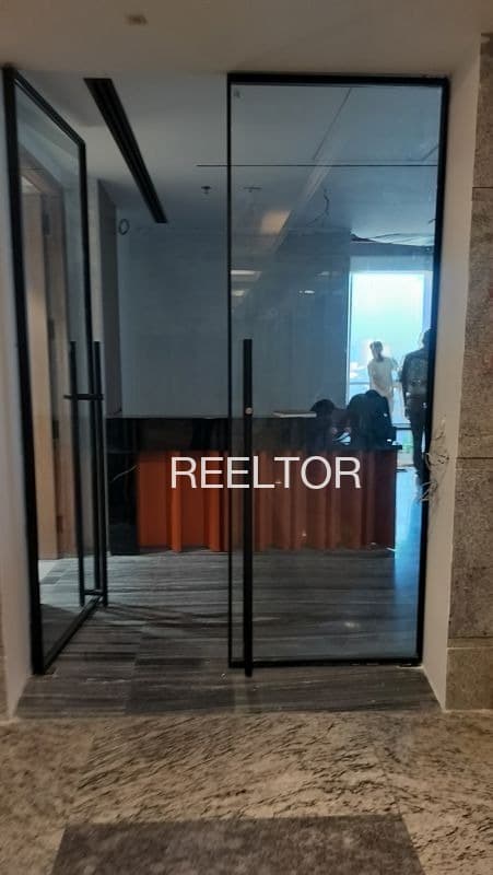 Buy 2 Bhk In Poothole Thrissur