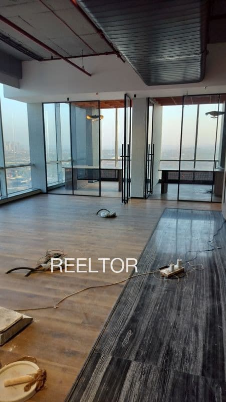 Explore 4 Bhk In Mathura Heights For Sale Beed