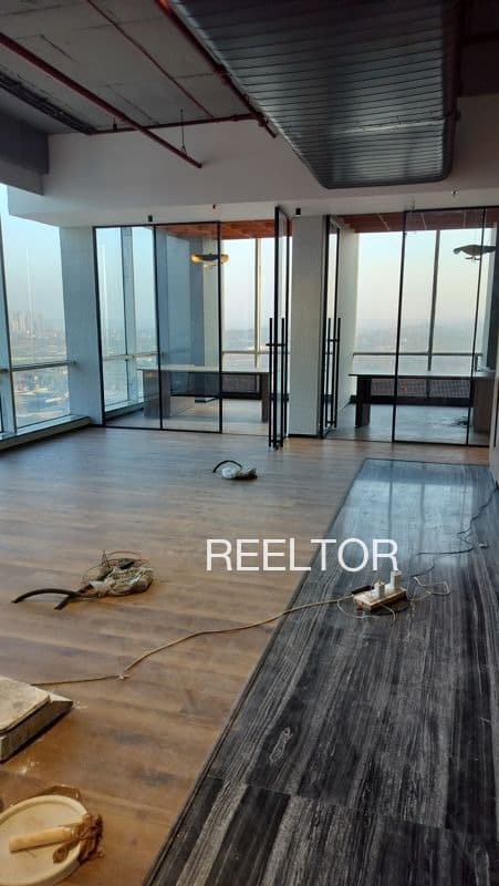 Buy 4 Bhk In Gangla Harda