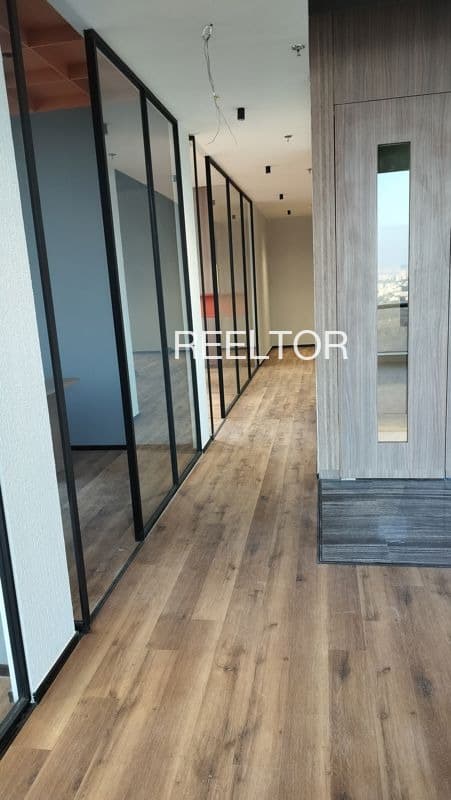 Buy 4 Bhk In Manjre Nandurbar