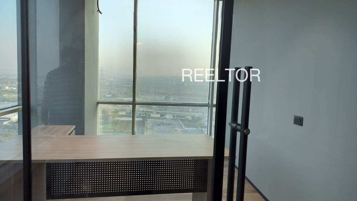 Office Space For Sale In Vapi