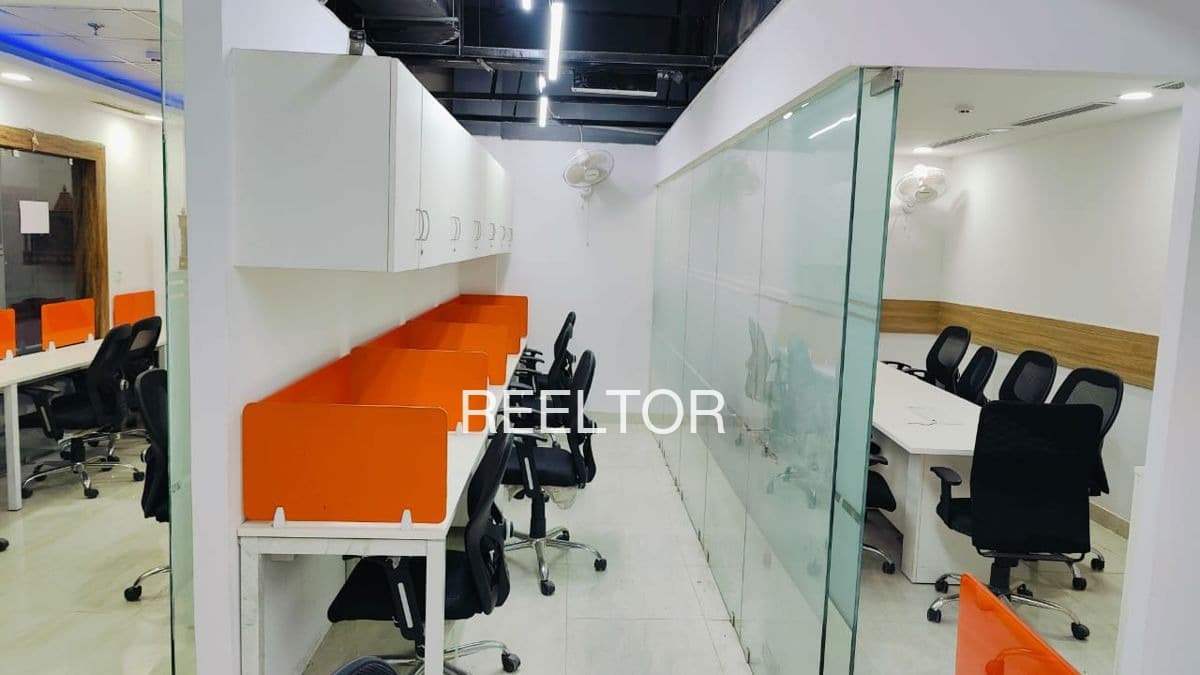 Buy 1 Bhk In Kiliyarkandam Idukki