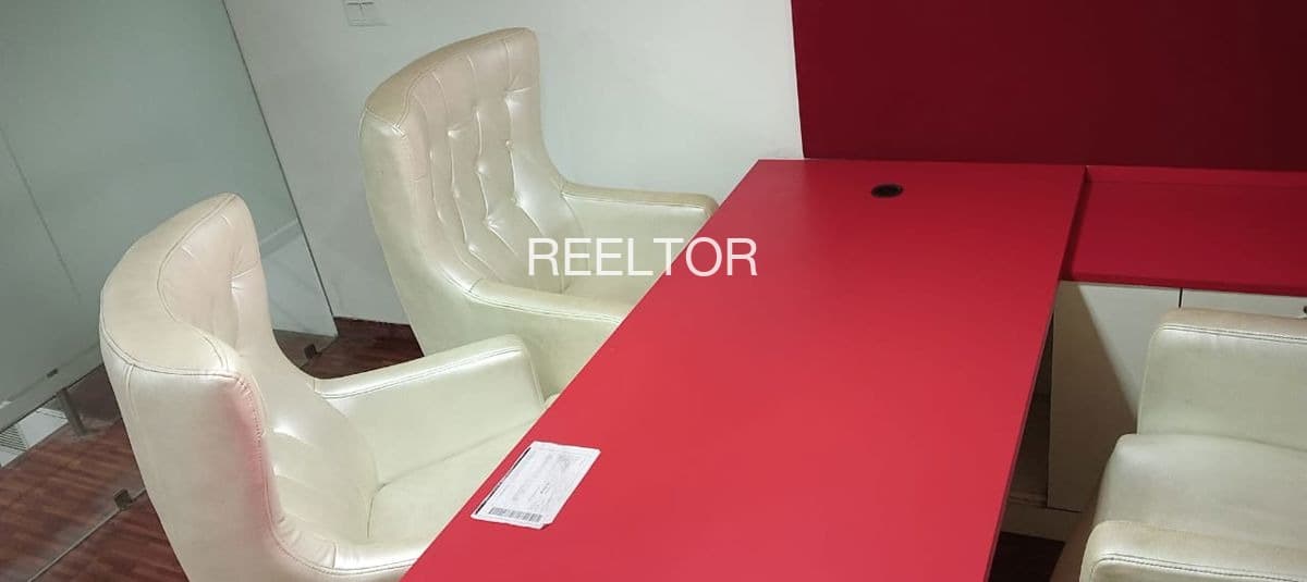 3 Bhk For Sale In Sawargaon Jire Washim