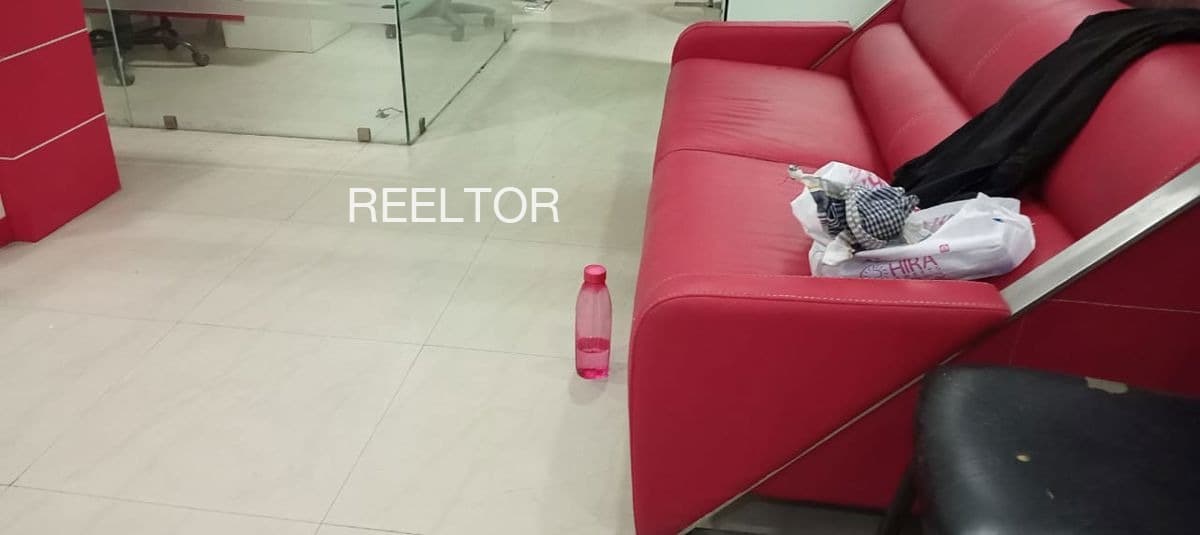 Explore 1 Bhk In Changdeo For Sale Muktainagar