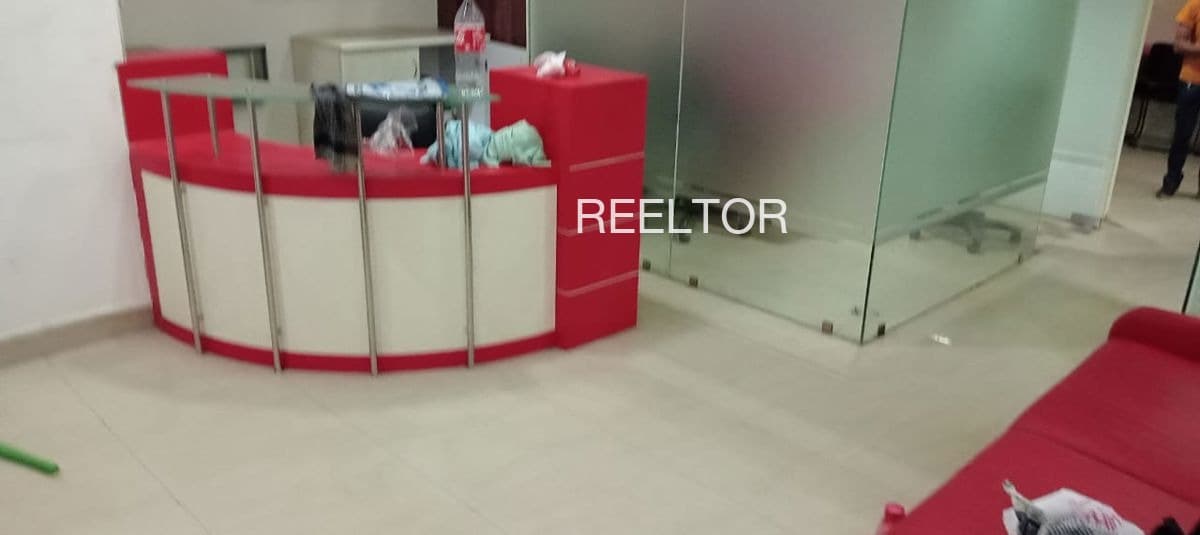 Explore 2 Bhk In Halgarh For Sale Mandi