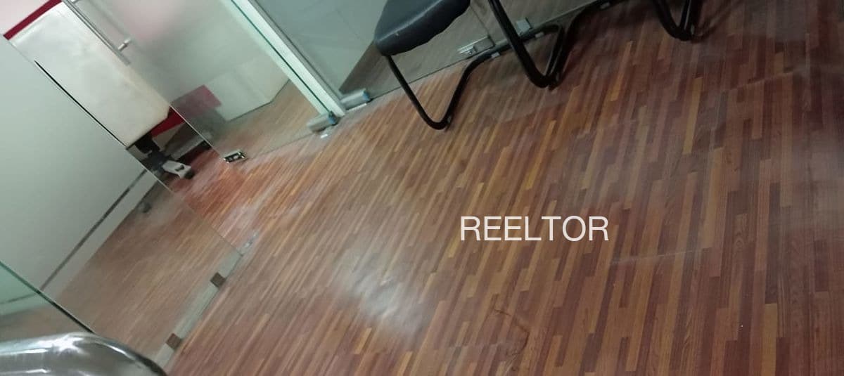 Buy 2 Bhk In Ranian Ajnala