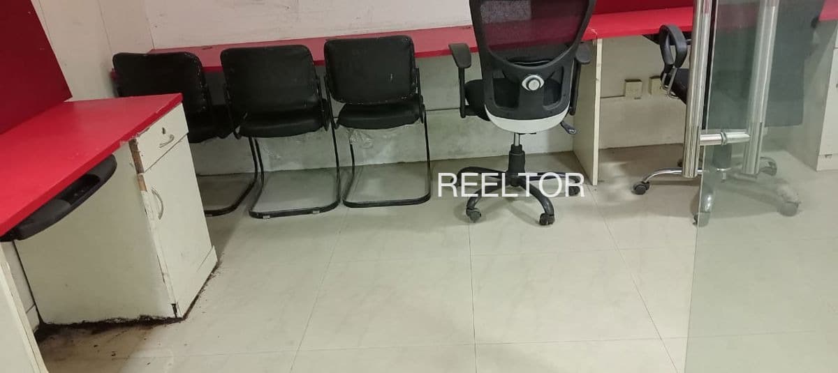 Explore 2 Bhk In Gohach For Sale Kotkhai