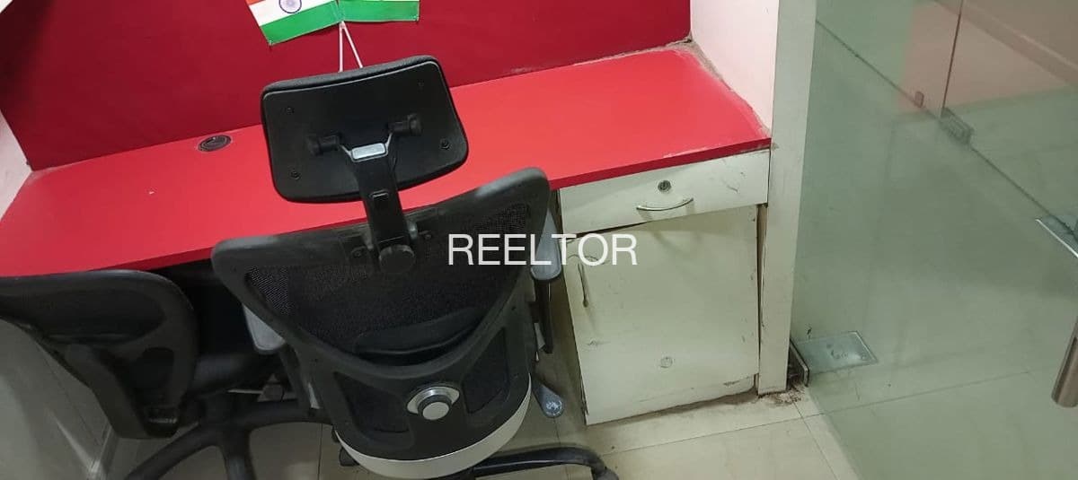 3 Bhk For Sale In Khanowal Ajnala