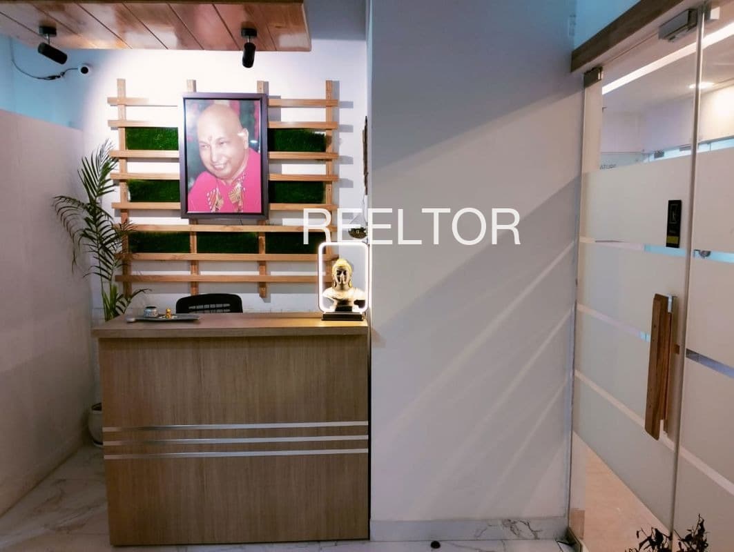 Buy 4 Bhk In Boras Fatehgarh Sahib