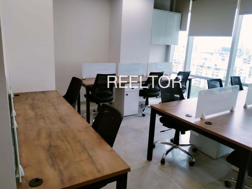 Buy 4 Bhk In Mundane Utran Parola