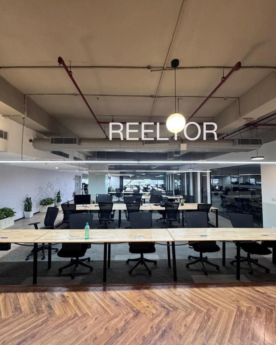 2 Bhk House For Rent In Malkangiri Koraput