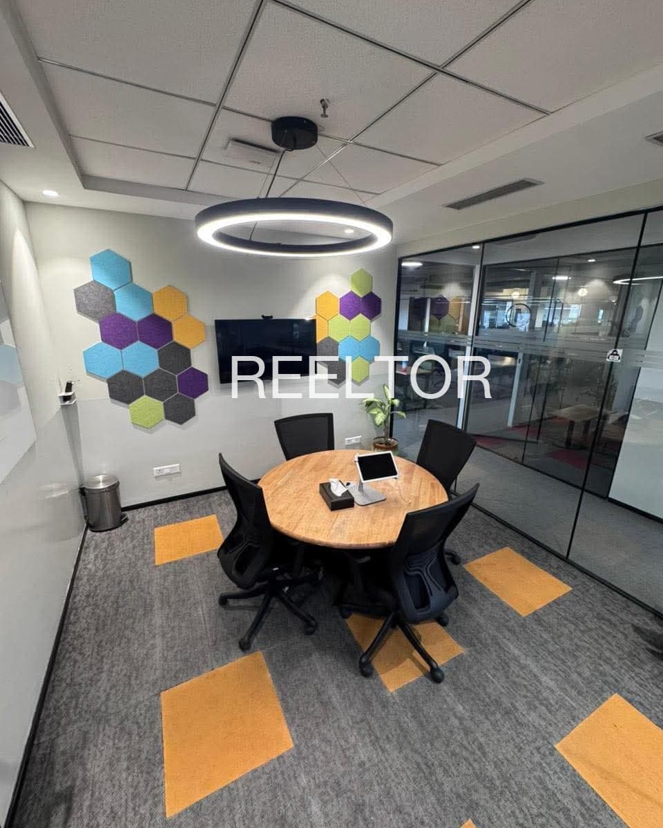 Explore 4 Bhk In Mayangadewadi For Sale Ratnagiri