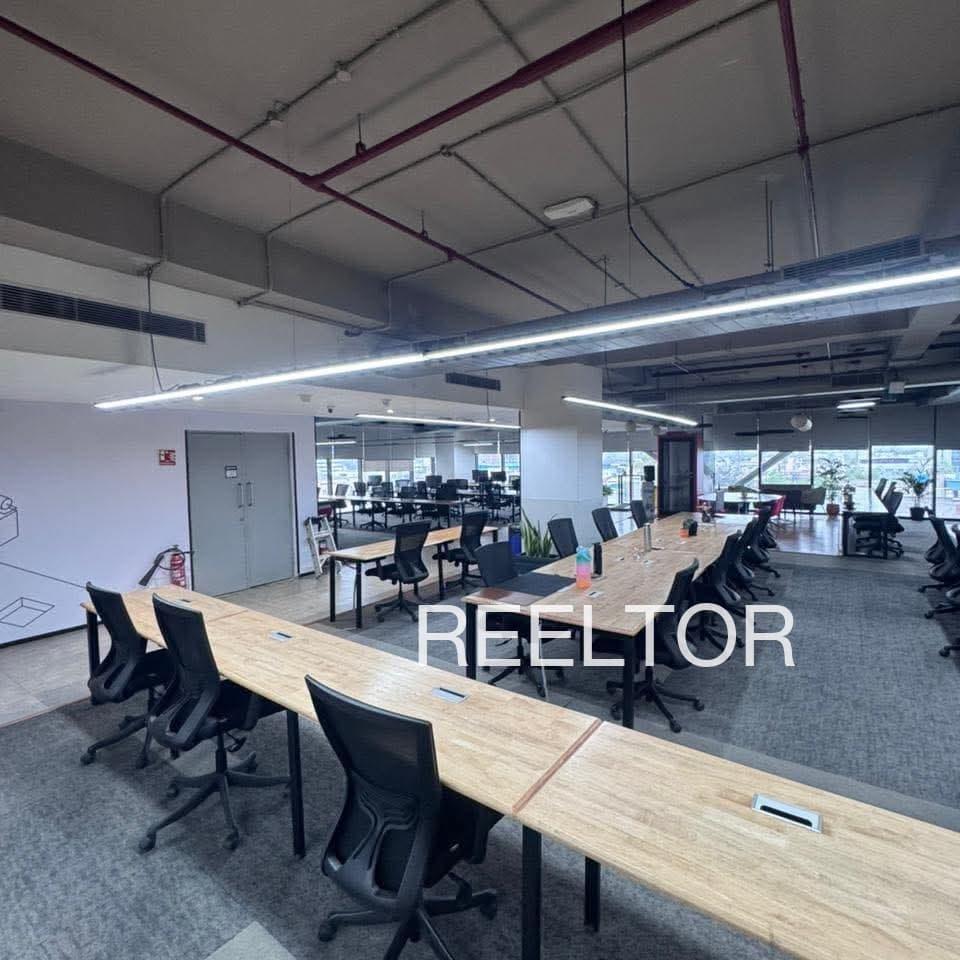 Buy 3 Bhk In Talwandi Mange Khan Zira