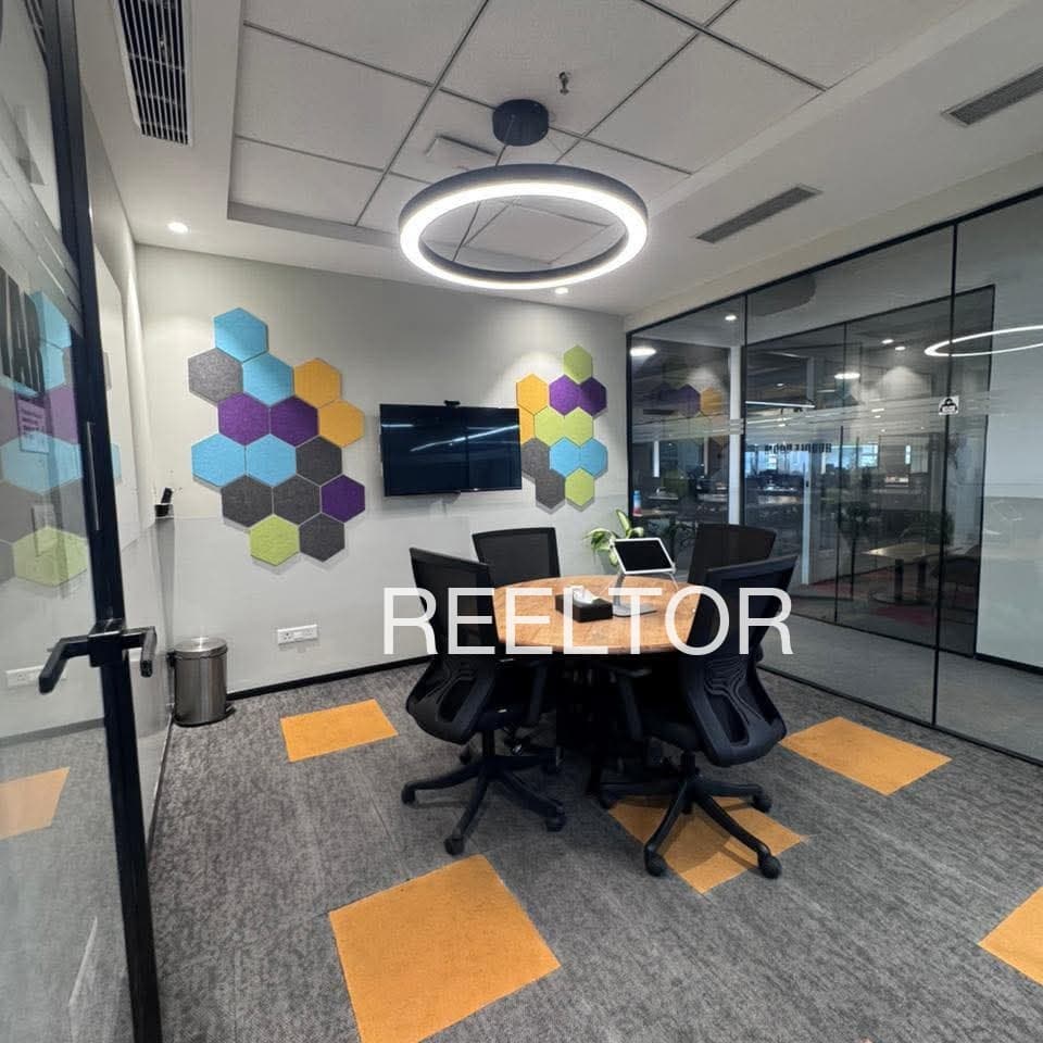 Available 1 Bhk In Rk Manzil Gadag