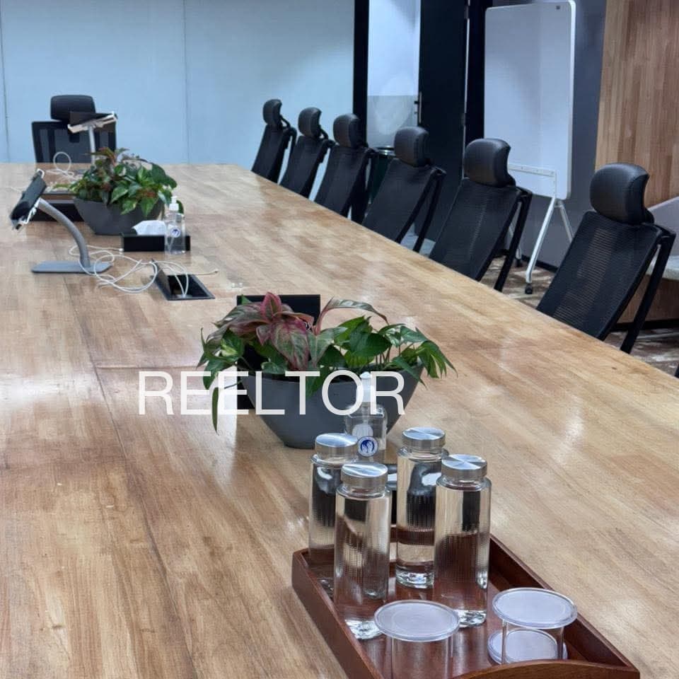 Available 2 Bhk In Changavi Gubbi