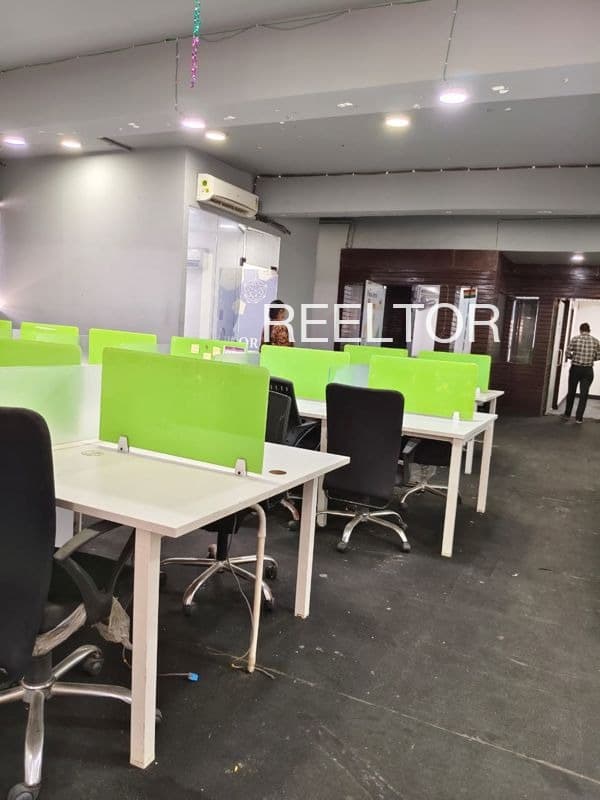 Office Space For Sale In Selaul Chamba